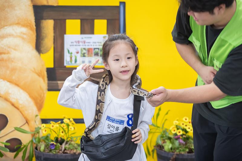 Young-0406.jpg 이미지