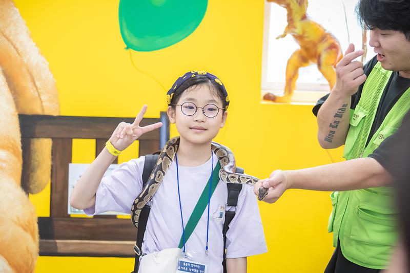 Young-0408.jpg 이미지