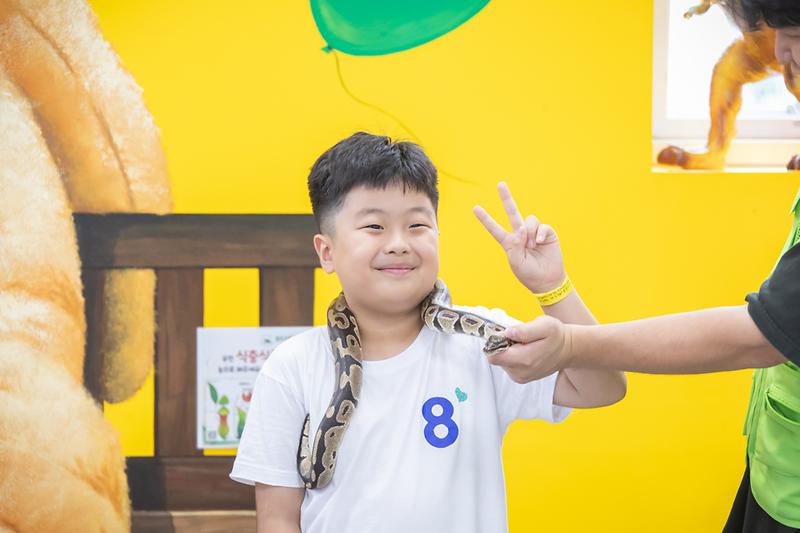 Young-0419.jpg 이미지