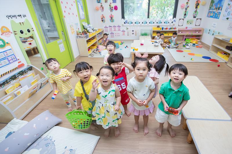 Young-0438.jpg 이미지