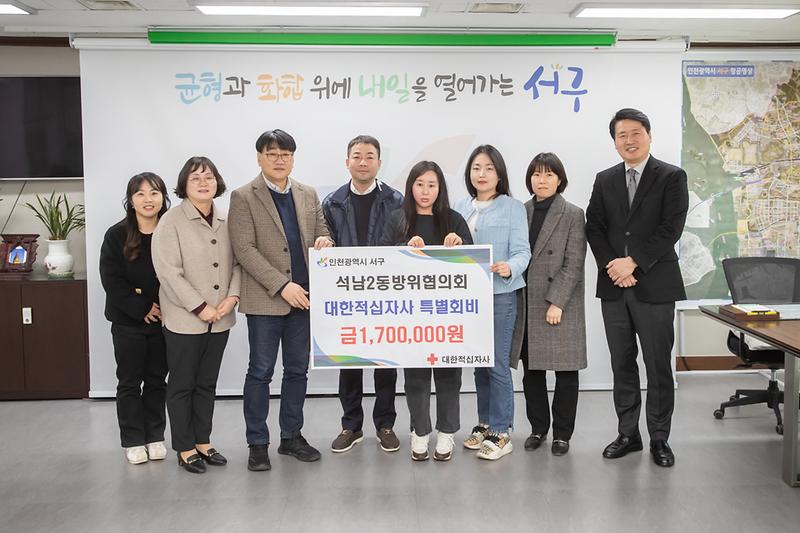 Young-0440.jpg 이미지