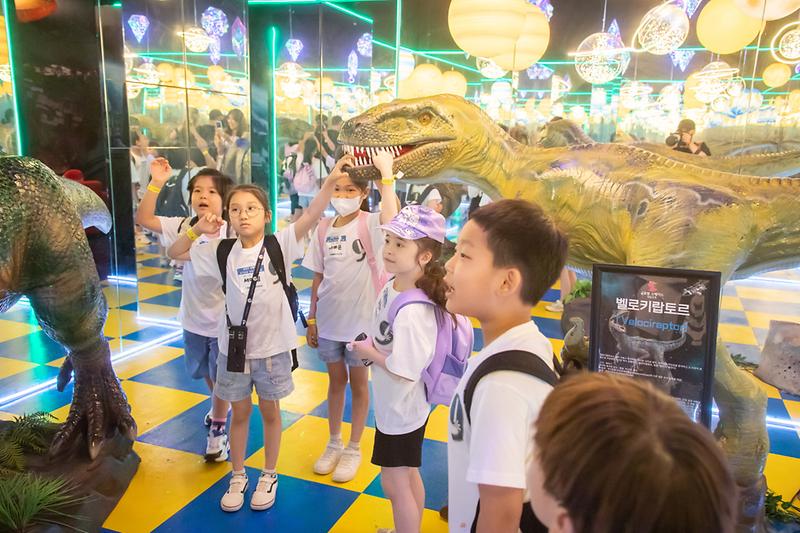 Young-0443.jpg 이미지