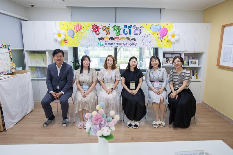 Young-0449.jpg 이미지