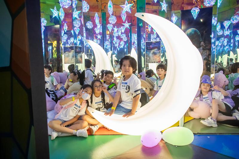 Young-0458.jpg 이미지