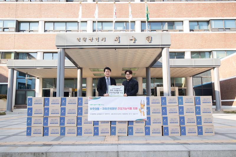 Young-0462.jpg 이미지