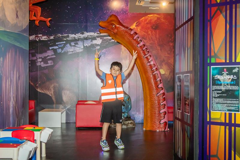 Young-0483.jpg 이미지