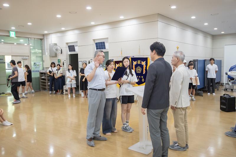 Young-0485.jpg 이미지