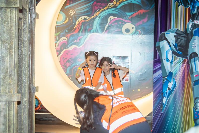 Young-0492.jpg 이미지