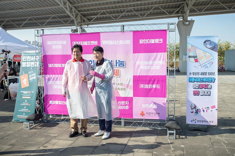 Young-0500.jpg 이미지