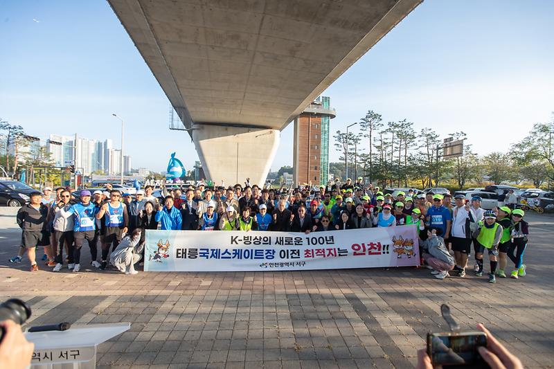 Young-0511.jpg 이미지