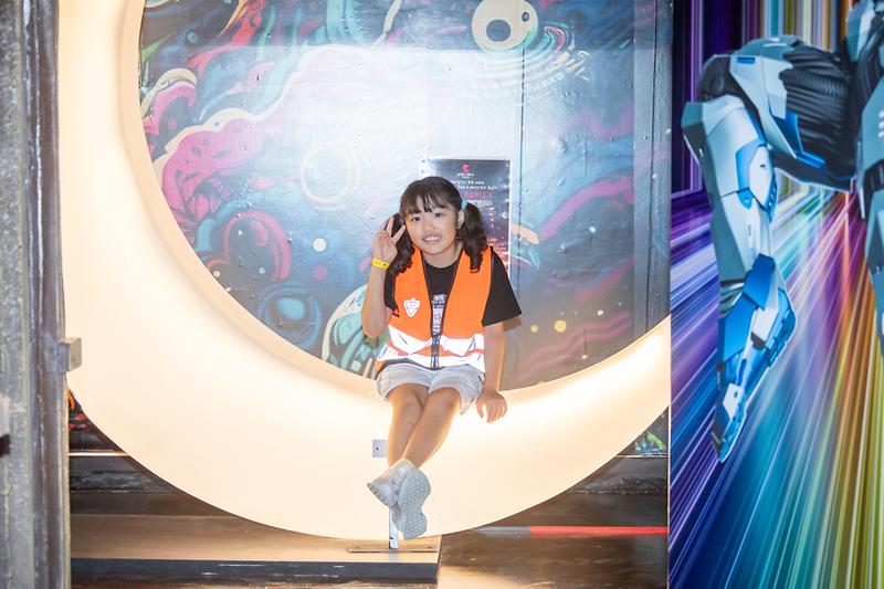 Young-0512.jpg 이미지