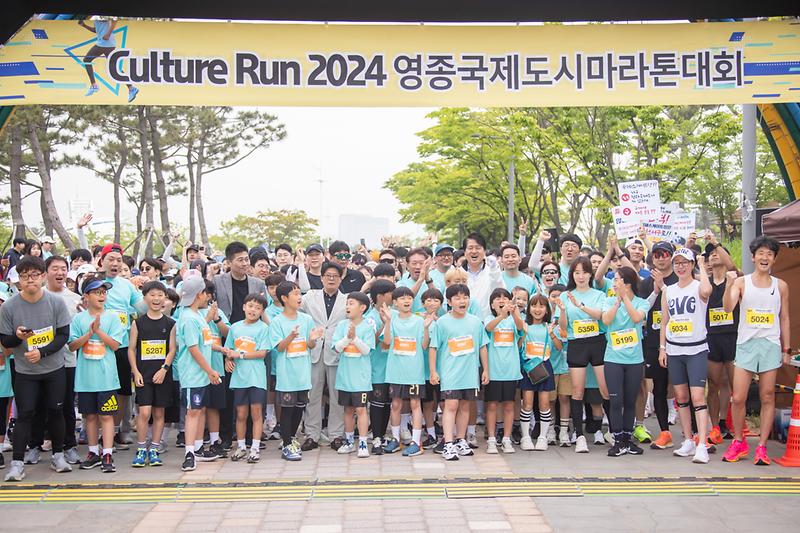 Young-0520.jpg 이미지