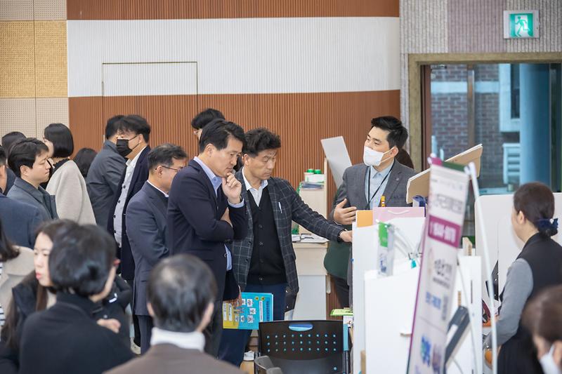 Young-0521.jpg 이미지