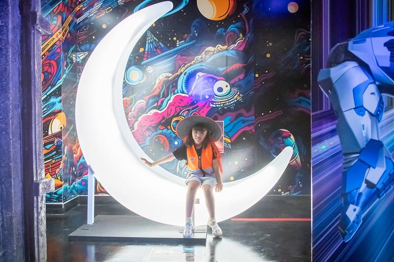 Young-0524.jpg 이미지