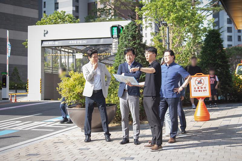 Young-0528.jpg 이미지