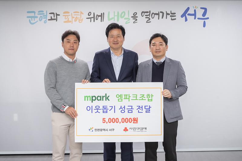 Young-0534.jpg 이미지