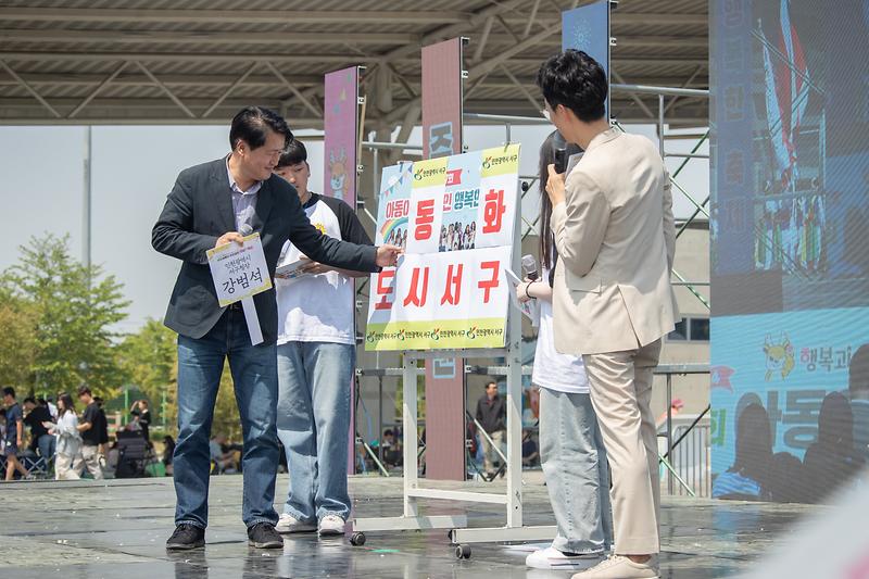 Young-0535.jpg 이미지