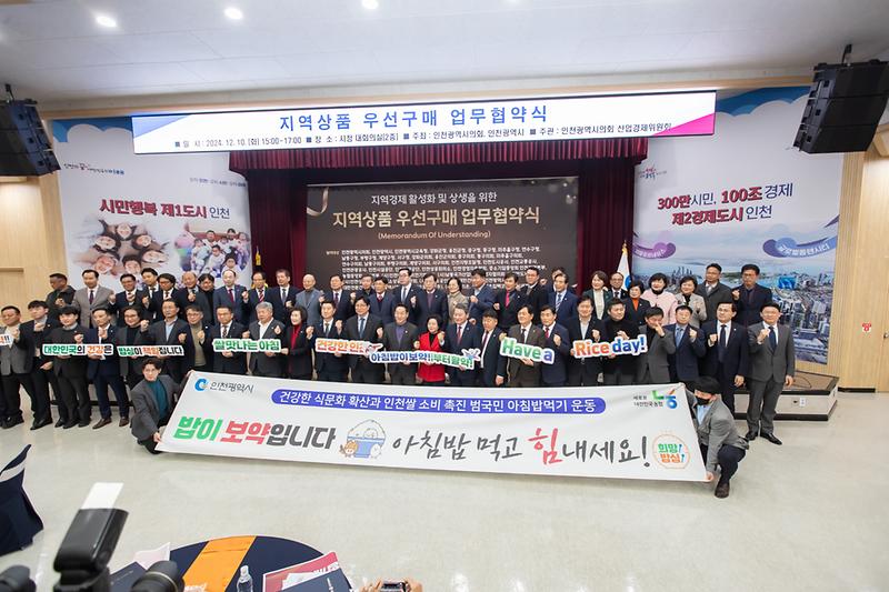 Young-0536.jpg 이미지