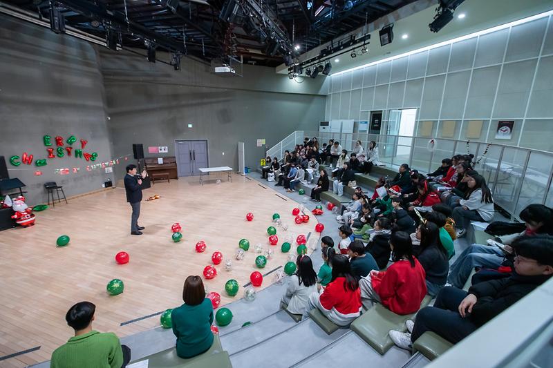 Young-0563.jpg 이미지