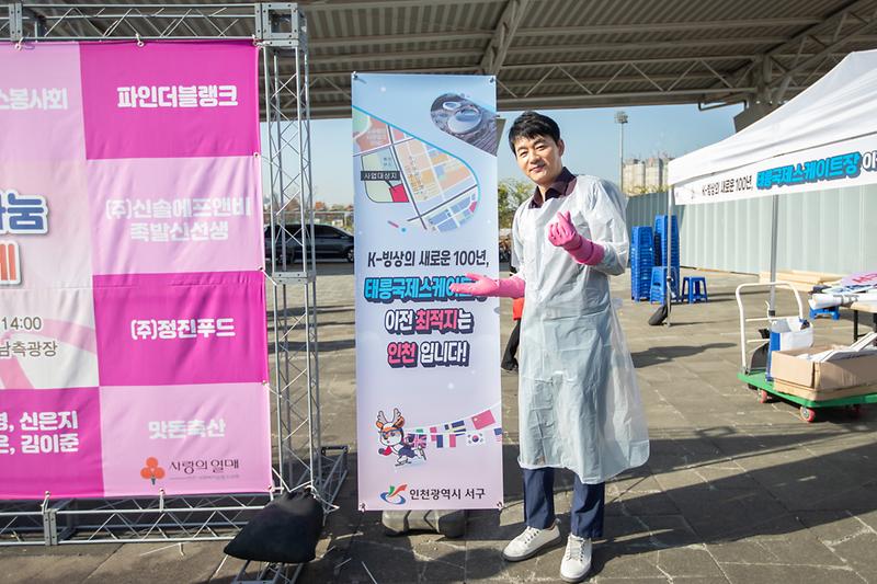 Young-0579.jpg 이미지