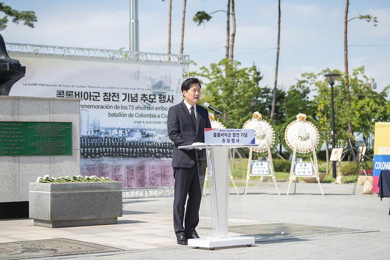 Young-0623.jpg 이미지