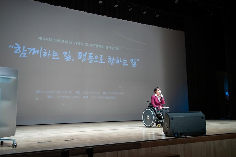 Young-0640.jpg 이미지