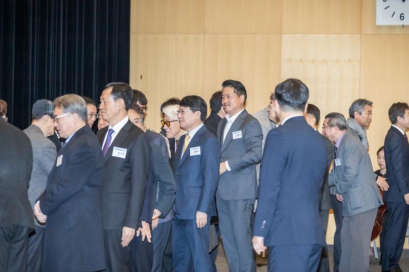 Young-0651.jpg 이미지