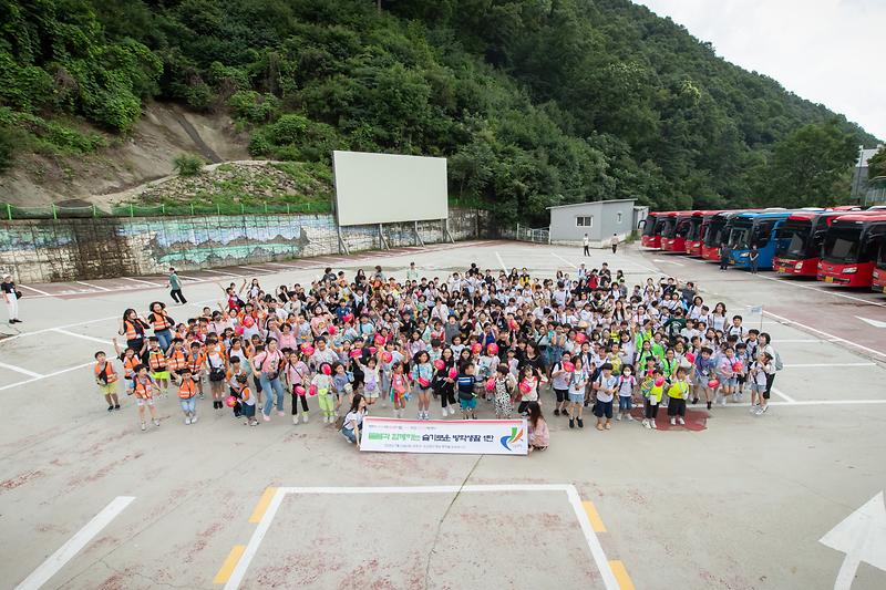 Young-0652.jpg 이미지