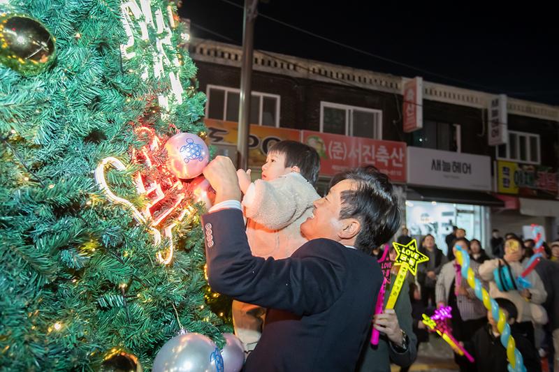 Young-0661.jpg 이미지