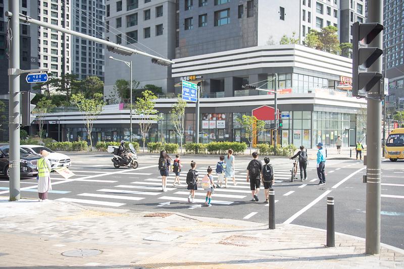 Young-0664.jpg 이미지