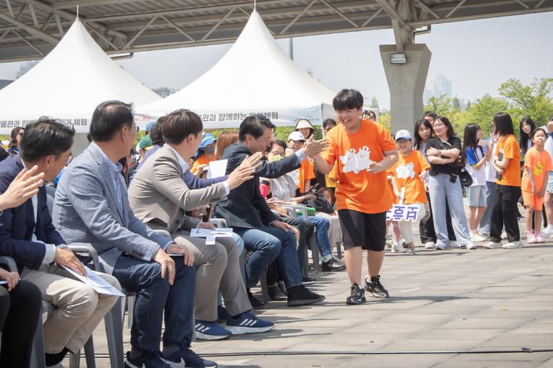 Young-0664.jpg 이미지