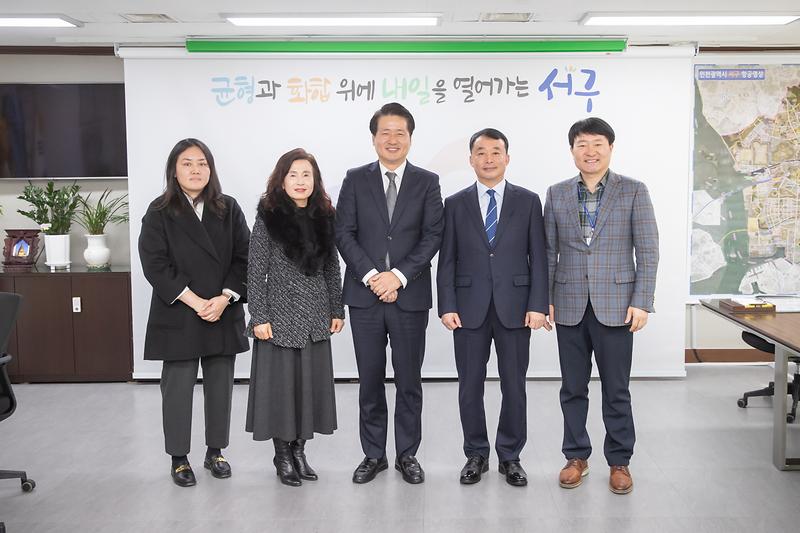 Young-0672.jpg 이미지