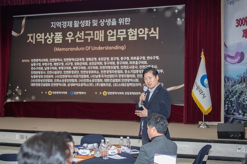 Young-0679.jpg 이미지