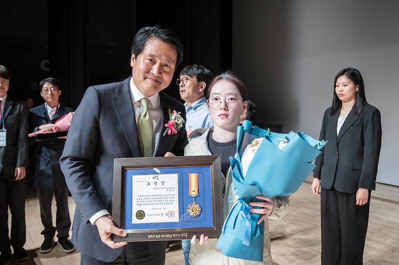 Young-0699.jpg 이미지