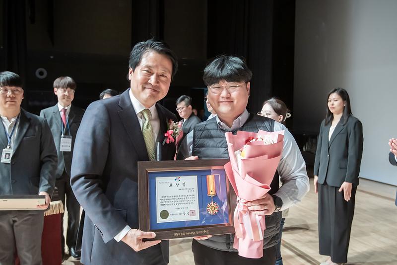 Young-0715.jpg 이미지