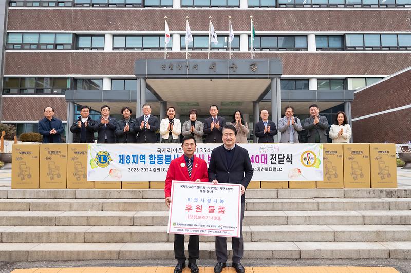 Young-0718.jpg 이미지