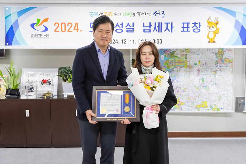 Young-0721.jpg 이미지