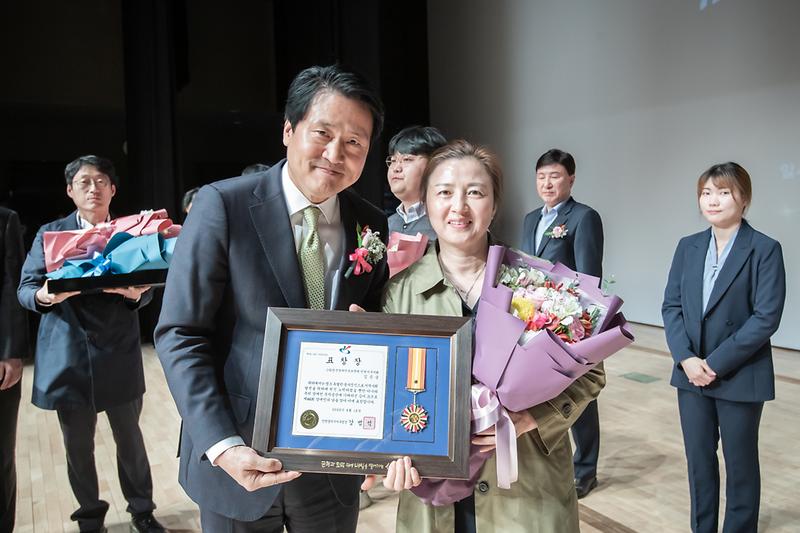 Young-0721.jpg 이미지