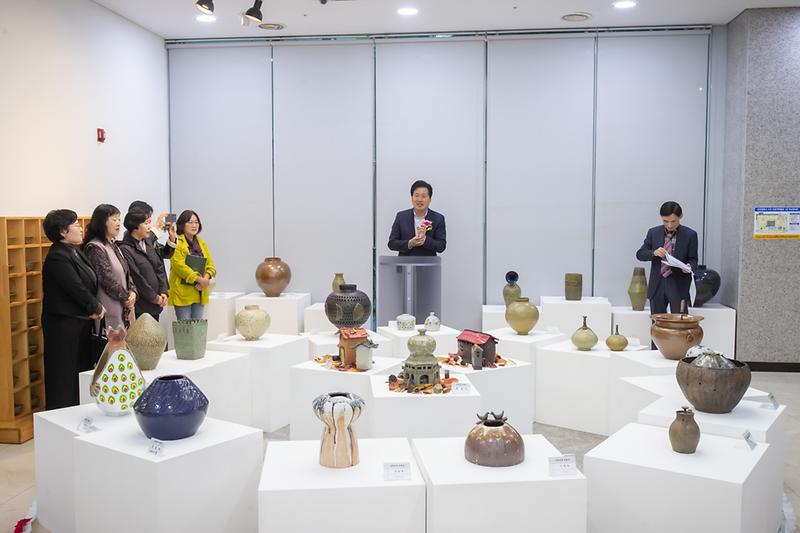 Young-0724.jpg 이미지