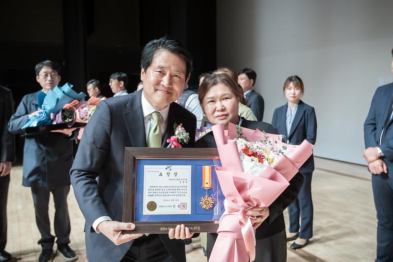 Young-0729.jpg 이미지