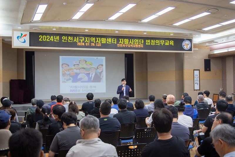 Young-0732.jpg 이미지