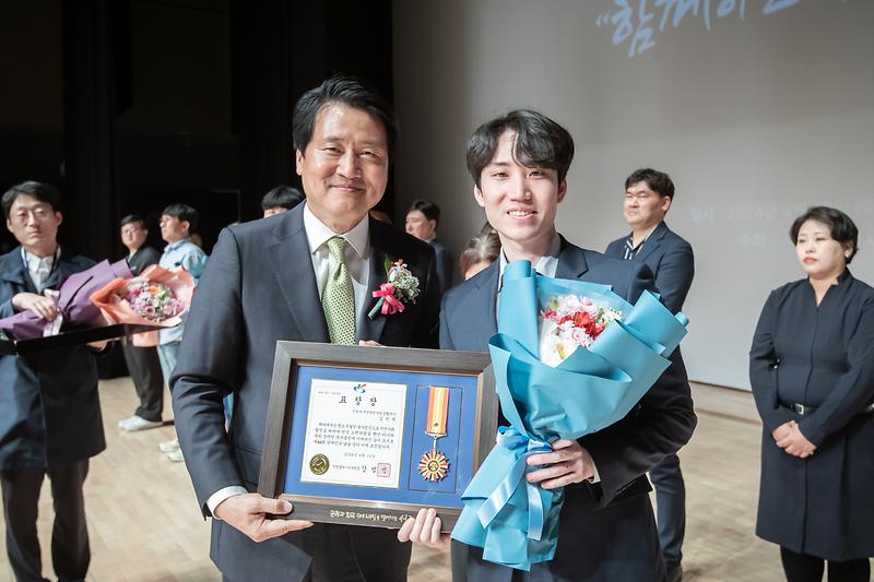 Young-0744.jpg 이미지