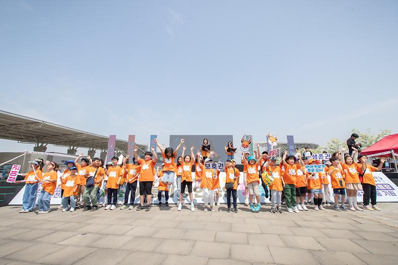 Young-0745.jpg 이미지