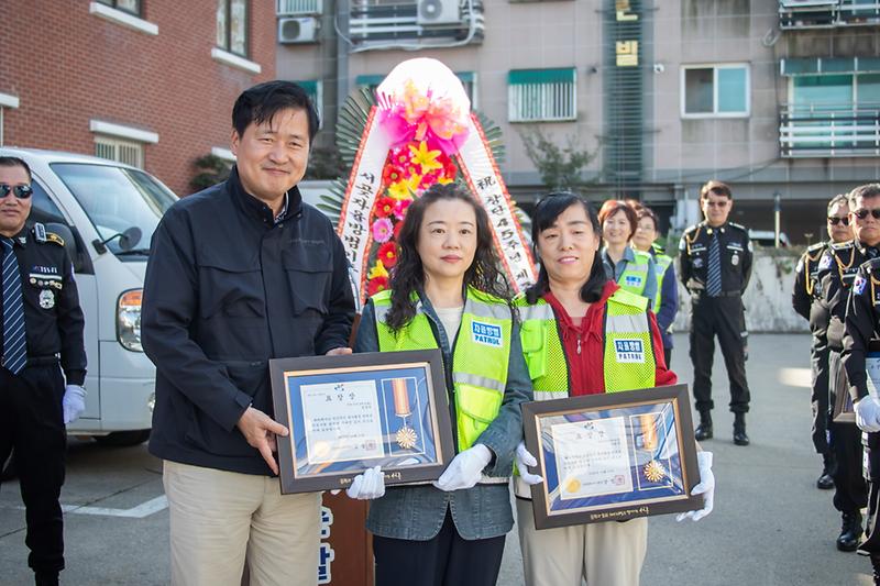 Young-0751.jpg 이미지