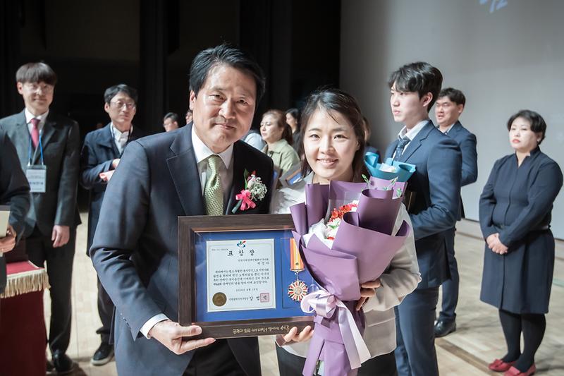 Young-0756.jpg 이미지