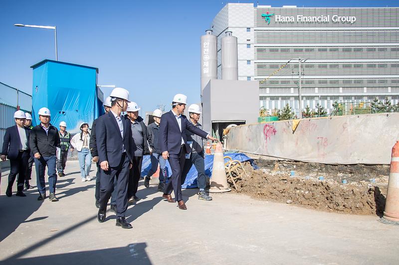 Young-0761.jpg 이미지