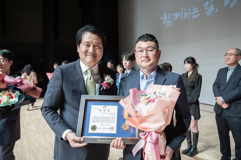 Young-0768.jpg 이미지