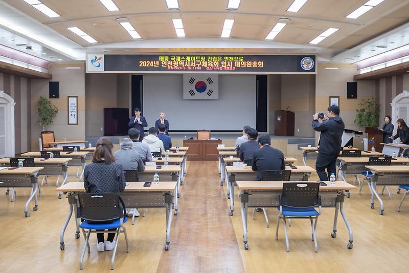 Young-0778.jpg 이미지