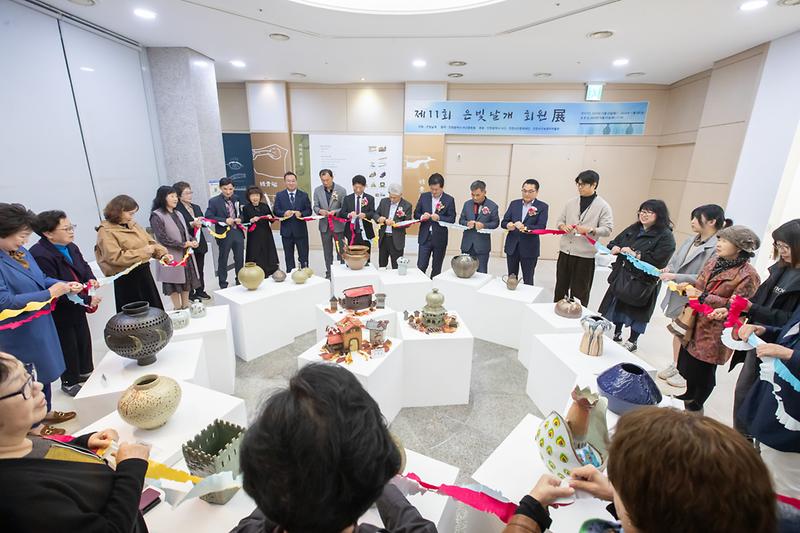 Young-0782.jpg 이미지