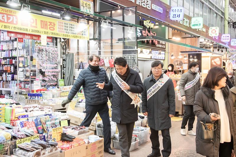 Young-0793.jpg 이미지